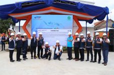 WSBP Berkomitmen Dukung...