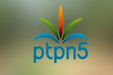 Jaminan Sosial, PTPN...