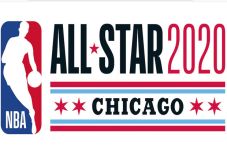 Jadwal All Star NBA...