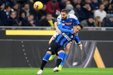 Inter Minta Barcelona...