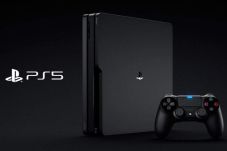 Ini Alasan Harga PlayStation...