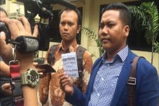 Empat Tahun Jalani Hukuman,...