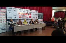 Dana BOS Akan Langsung...