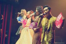 MTjung Production Gelar...