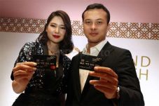 Bank Mandiri Targetkan...