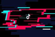Buat Video TikTok Apakah...