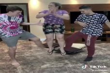 Waspada! Demam Video...