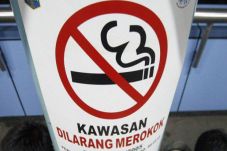Perda Harus Perhatikan...