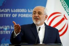 Iran: Pembunuhan Jenderal...