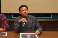 AJI, IJTI, PWI dan LBH...