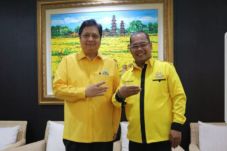 Badan Advokasi Hukum...