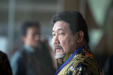 Soal HAM dan Intoleransi,...