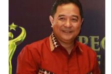 Mendagri Apresiasi Kekompakan...