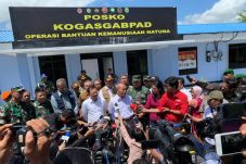 Menko PMK: Keputusan...