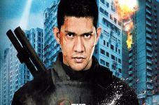 Remake The Raid Berjudul...