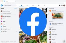 Facebook Batalkan Global...