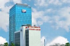 Skema KPBU, Bandara...