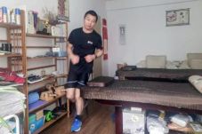 Bunuh Rasa Jenuh Saat...
