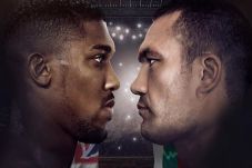 Anthony Joshua Tertekan,...