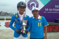 Muhammad Akbar Sabet...