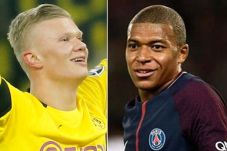 Preview Borussia Dortmund...