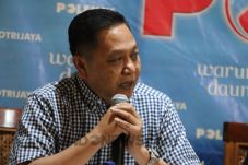 Adhie Massardi Ungkap...