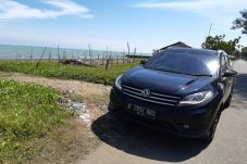 Enak Dipakai Selap-Selip,...