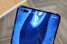 Oppo Find X2 Hanya Mendukung...