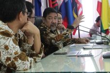 Jokowi Diminta Jawab...