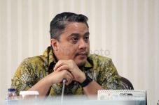 Bayar SPP Bisa via GoPay,...