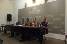 Ini Alasan Tak Banyak...