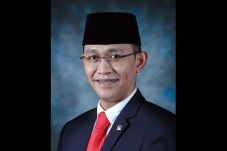 Anggota DPD Pertanyakan...