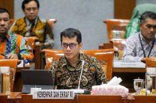 Wishnutama: Keputusan...