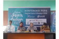 Khasiat Ciplukan dan...