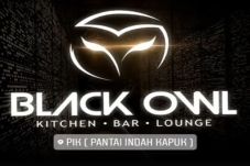 Black Owl Ditutup, Manajemen...