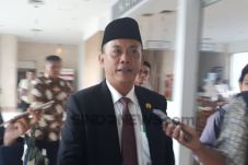 Penutupan Black Owl,...