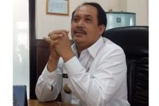 Pemkab Pangandaran Gunakan...