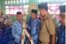 Giatkan Kewirausahaan,...
