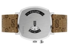 Jam Tangan Grip Terbaru...