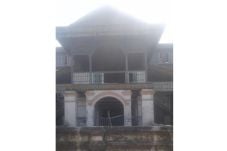 Istana Niat Lima Laras...