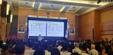Singapura Pangkas Proyeksi...