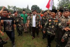 GP Ansor Sebut Omnibus...