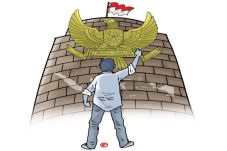 Pancasila dan Agama...