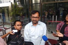 Status DPO Nurhadi Disebut...
