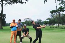 Belajar dari Kasus Ashraf,...