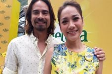 Ini Sinetron dan Film...