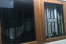 Rumah Ketum PA 212 Diduga...