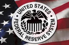 LPS: Kebijakan The Fed...