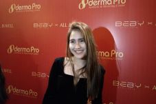 Gandeng Derma Pro, Ayu...
