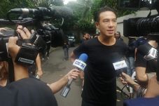 Indonesian Idol Top...